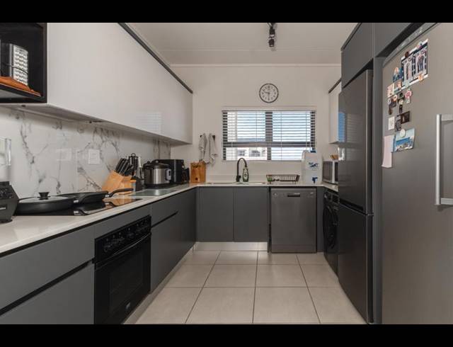 2 BEDROOM APARTMENT FOR SALE IN THE HUNTSMAN